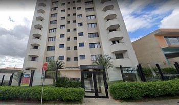 Condomínio Altos Do Ipe em São Paulo
