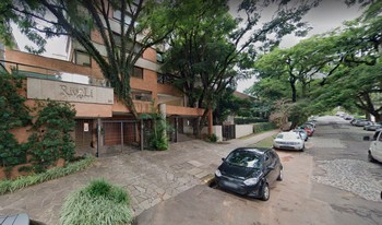 Condomínio Altos Do Rivoli em Porto Alegre