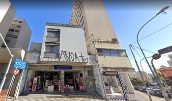 Condomínio Alvor Ada em São Paulo