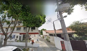 Condomínio Alvorada em Rio De Janeiro