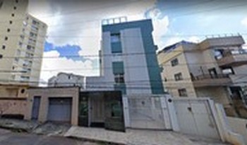 Condomínio Amadeus em Belo Horizonte
