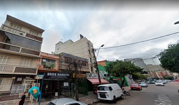 Condomínio Amanda em Porto Alegre