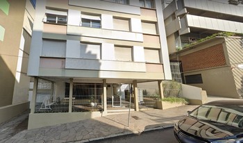 Condomínio Amapá em Porto Alegre