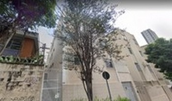 Condomínio Amaralina em Belo Horizonte