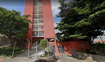 Condomínio Amarílis em São Paulo