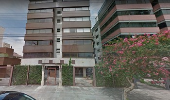 Condomínio Amazon em Porto Alegre
