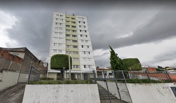 Condomínio Amazonas em São Paulo