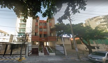 Condomínio Amazonas em Salvador