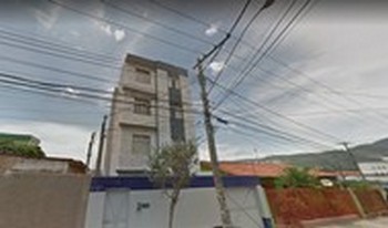 Condomínio Amazonita em Belo Horizonte
