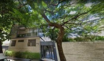 Condomínio Amélia em Belo Horizonte