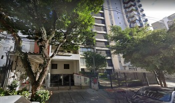 Condomínio Amélia em São Paulo