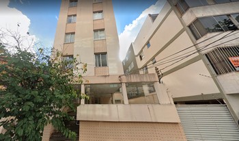Condomínio Amélia Reis em Belo Horizonte