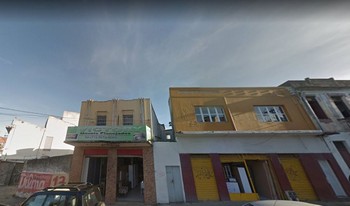 Condomínio América em Salvador