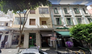 Condomínio Américo em São Paulo
