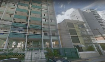 Condomínio Américo em Salvador