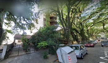 Condomínio Amonra em Porto Alegre