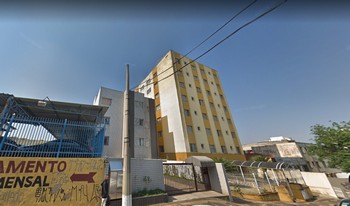 Condomínio Amoreiras em Campinas
