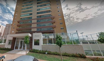 Imagem de fundo do Condomínio Amsterdãm em Ribeirão Preto