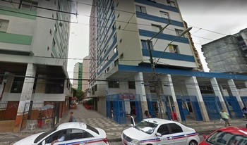 Condomínio Ana Bella em Salvador
