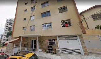 Condomínio Ana Bolena em São Paulo