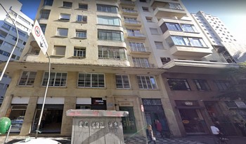 Condomínio Ana Cândida em São Paulo