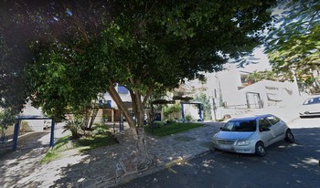 Condomínio Ana Capri em Porto Alegre