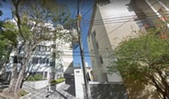 Condomínio Ana Carolina em Belo Horizonte
