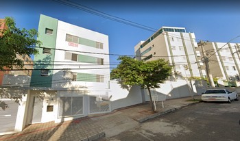Condomínio Ana Clara em Belo Horizonte