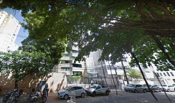 Condomínio Ana Claudia em Salvador