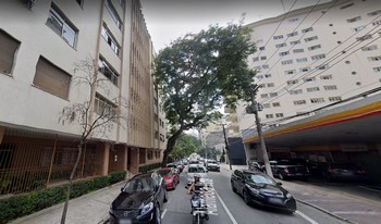 Condomínio Ana Cristina em São Paulo