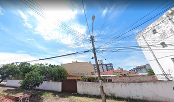 Condomínio Ana Elisa em Porto Alegre