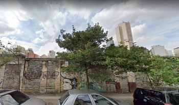 Condomínio Ana em São Paulo