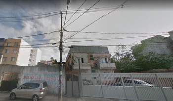 Condomínio Ana Gabriela em Salvador