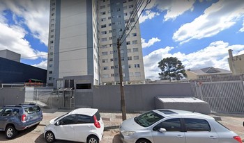 Condomínio Ana Karenina em Curitiba