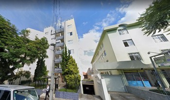 Condomínio Ana Lecticia em Curitiba