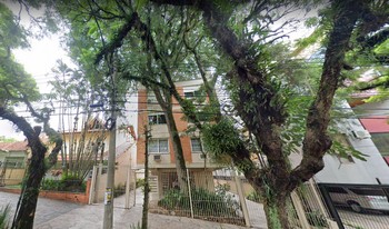 Condomínio Ana Maria em Porto Alegre