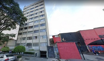 Condomínio Ana Maria em São Paulo