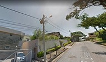 Condomínio Ana Paula em Belo Horizonte
