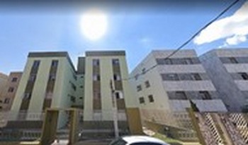 Condomínio Ana Paula em Belo Horizonte