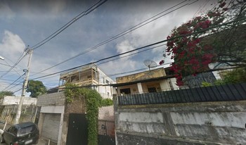 Condomínio Ana Paula em Salvador