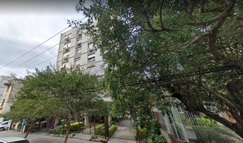 Condomínio Ana Terra em Porto Alegre