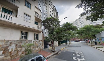 Condomínio Ana em São Paulo