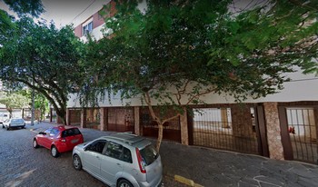 Condomínio Analice em Porto Alegre