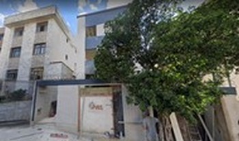 Condomínio Analu em Belo Horizonte