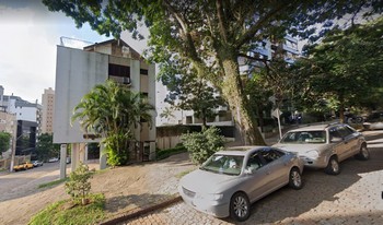 Condomínio Andaluzia em Porto Alegre