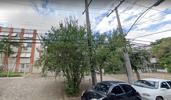 Condomínio Andaluzia em Porto Alegre