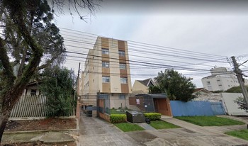 Condomínio Andiroba em Curitiba