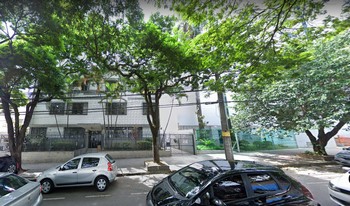 Condomínio Andorinha em Belo Horizonte