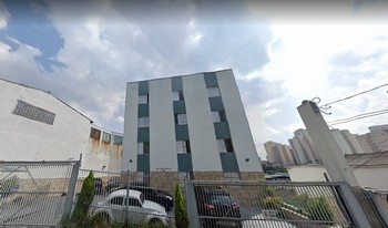 Condomínio Andorinha em São Paulo