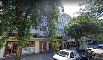 Condomínio André Da Rocha em Porto Alegre